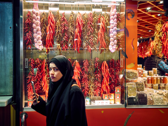 02-Pc19-2018-12-06 12.28.08